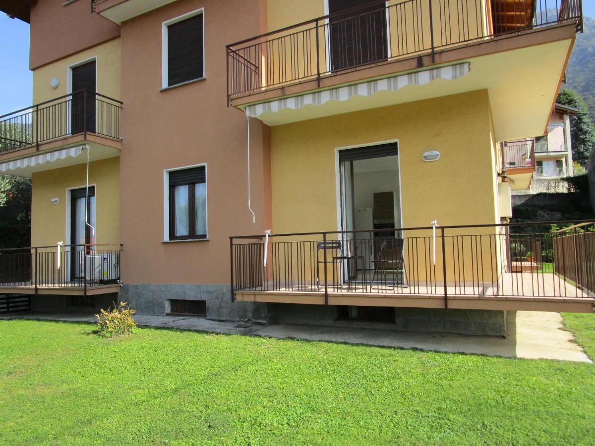 Sibi Apartamento
