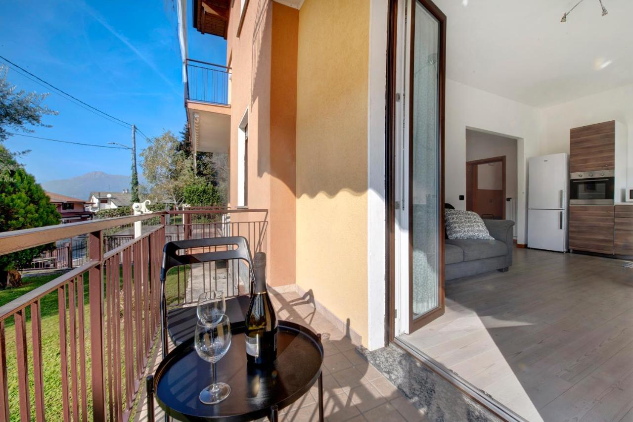 Sibi Apartamento *