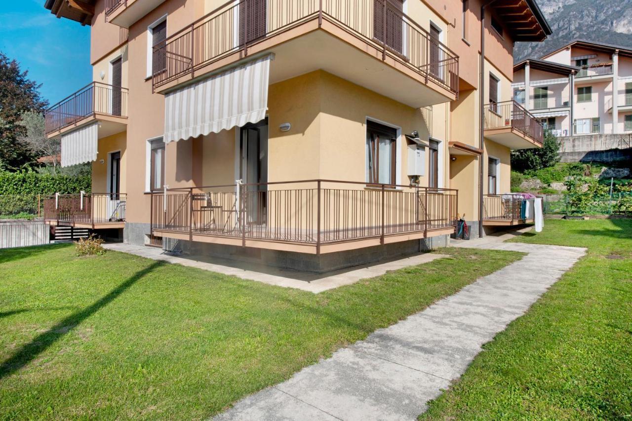 Sibi Apartamento Lierna