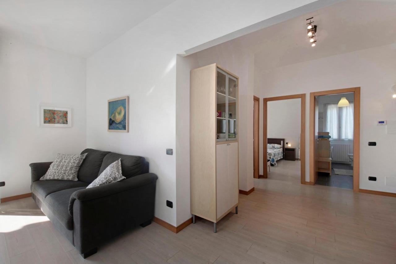 Sibi Apartamento *