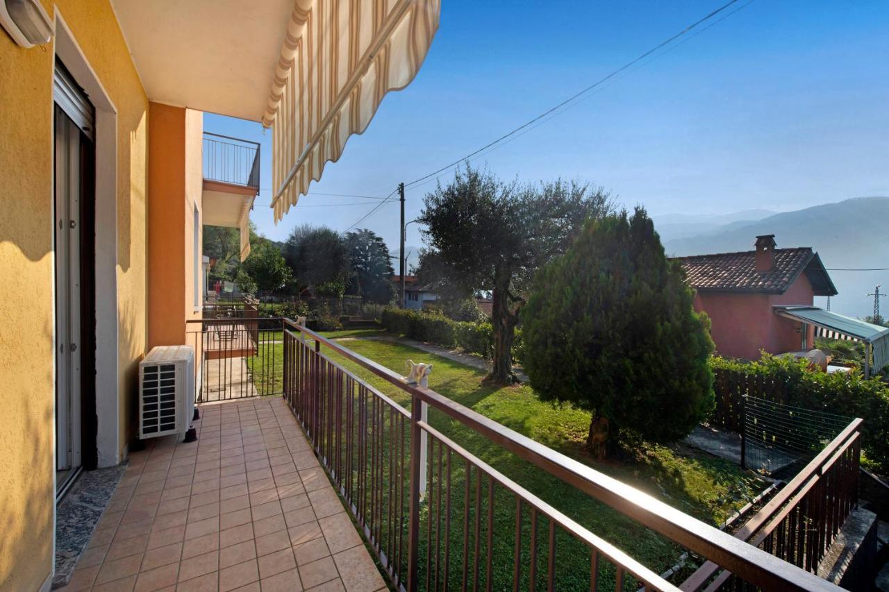 Sibi Apartamento
