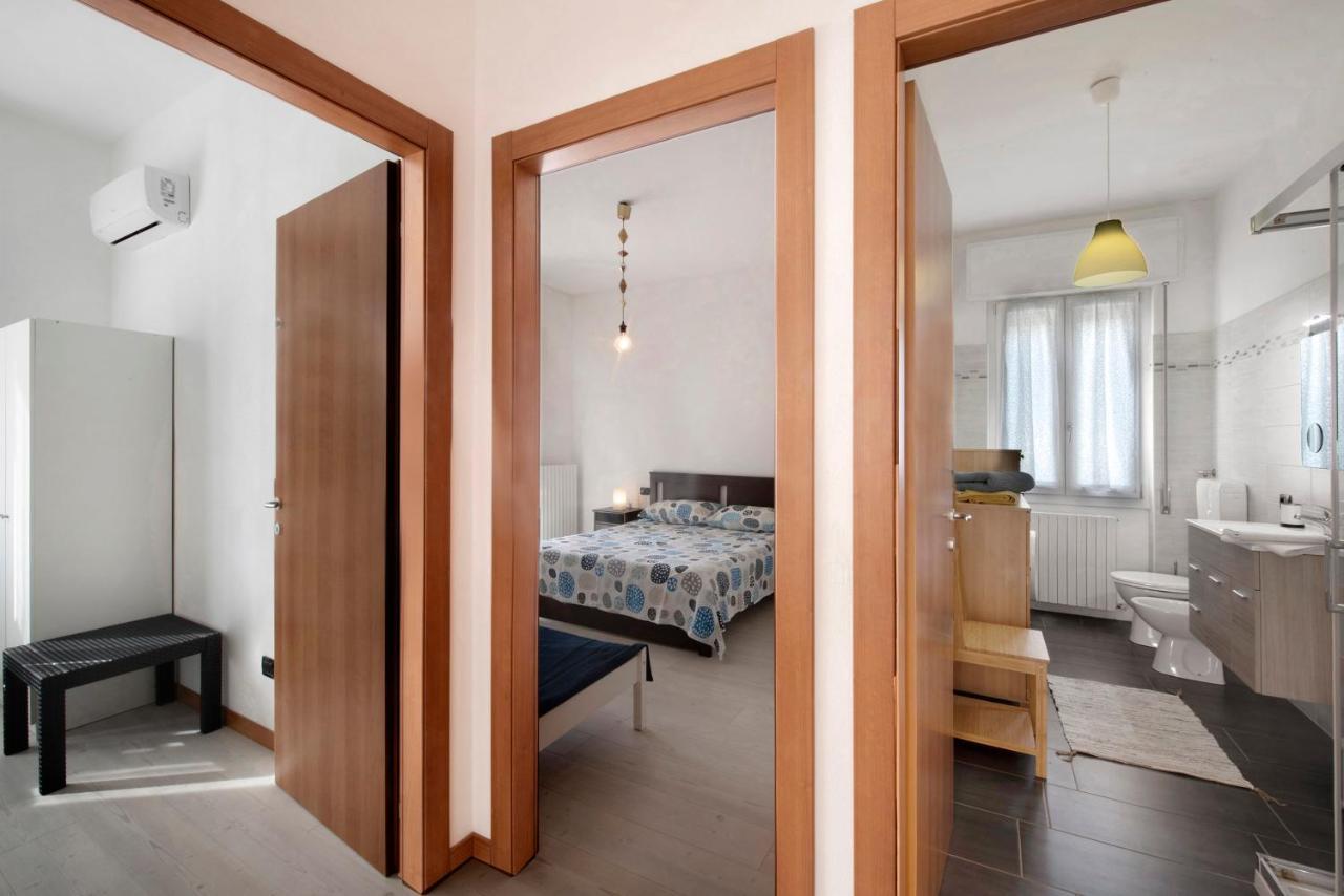 Sibi Apartamento *
