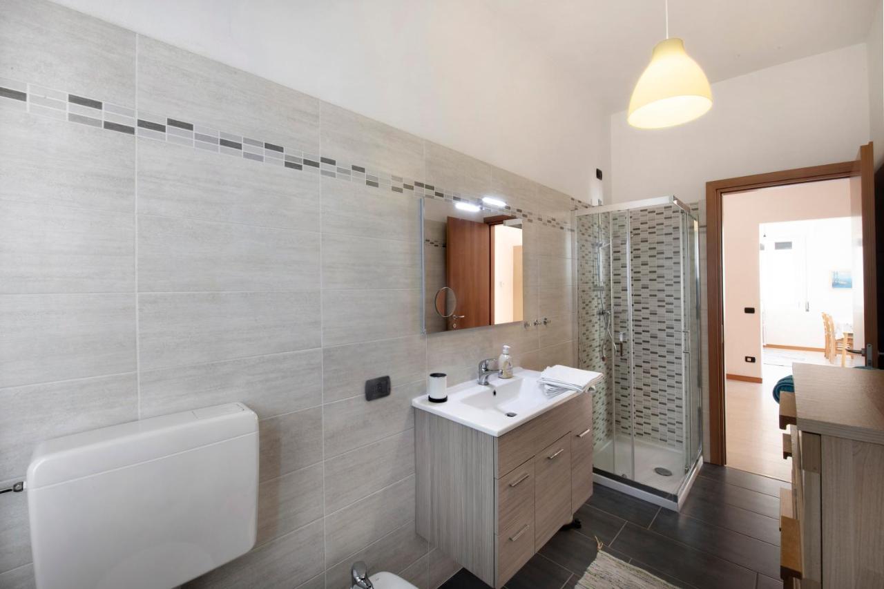 Apartamento Sibi