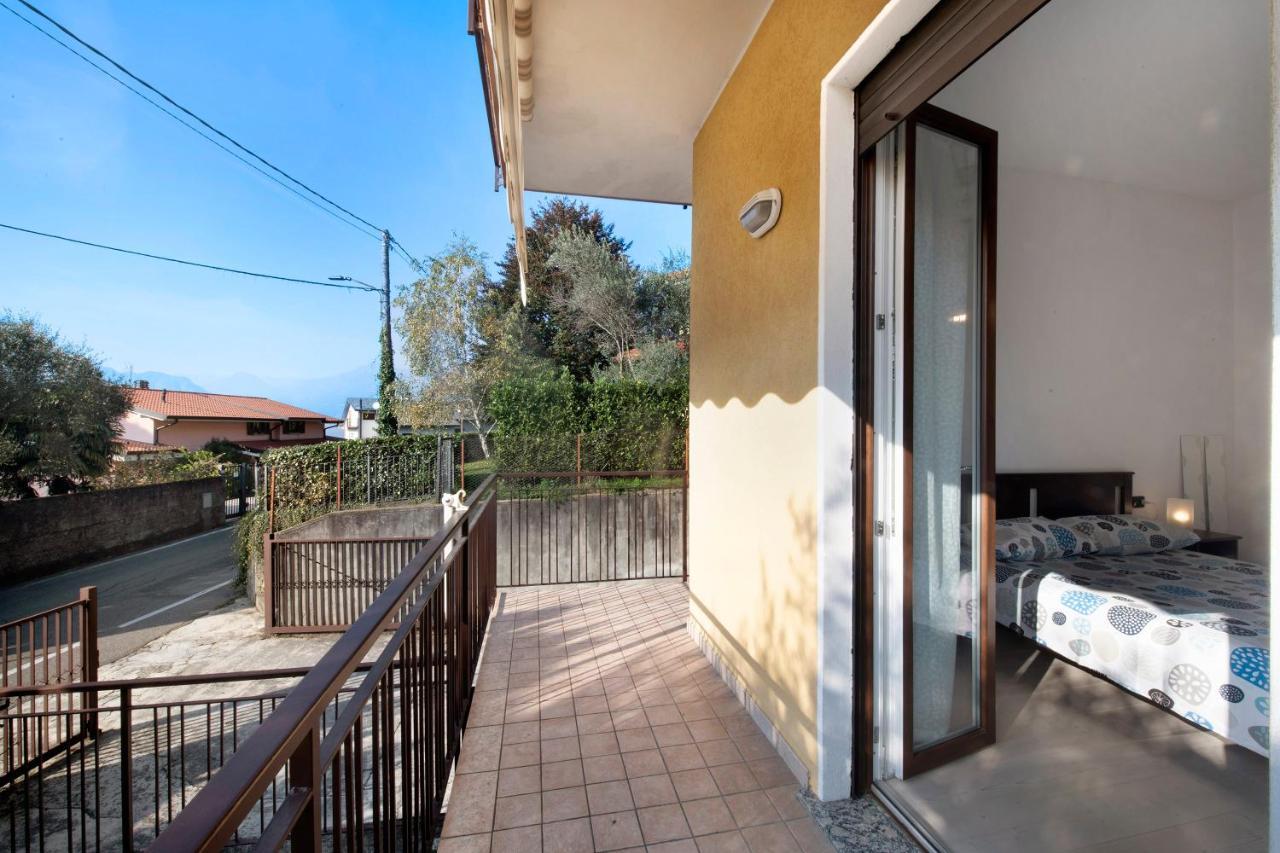 Apartamento Sibi