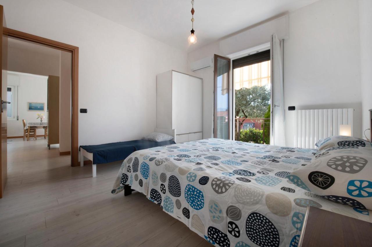Sibi Apartamento