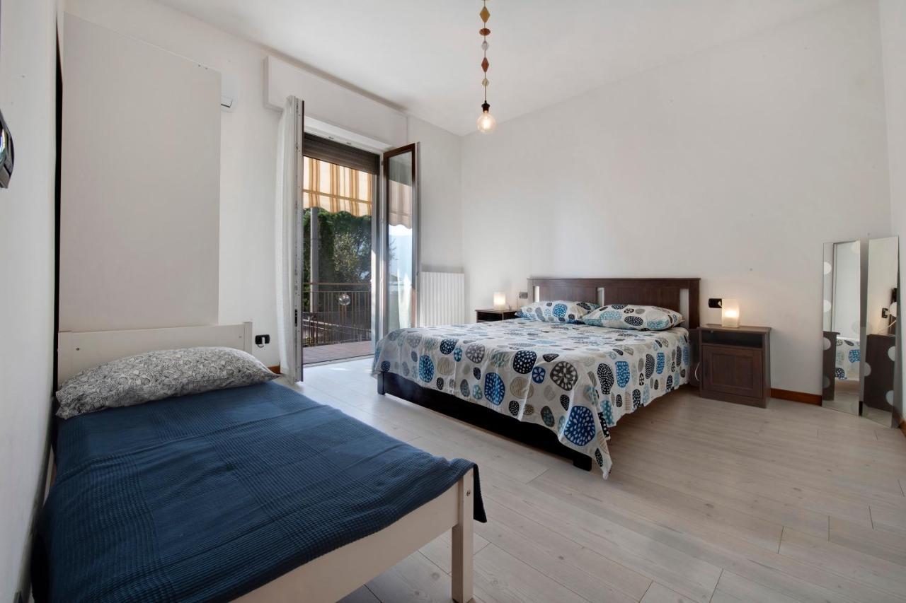 Apartamento Sibi