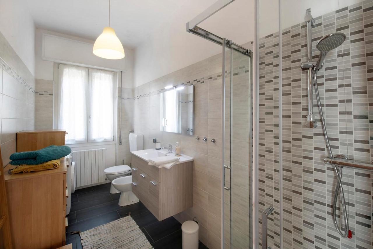 Apartamento Sibi