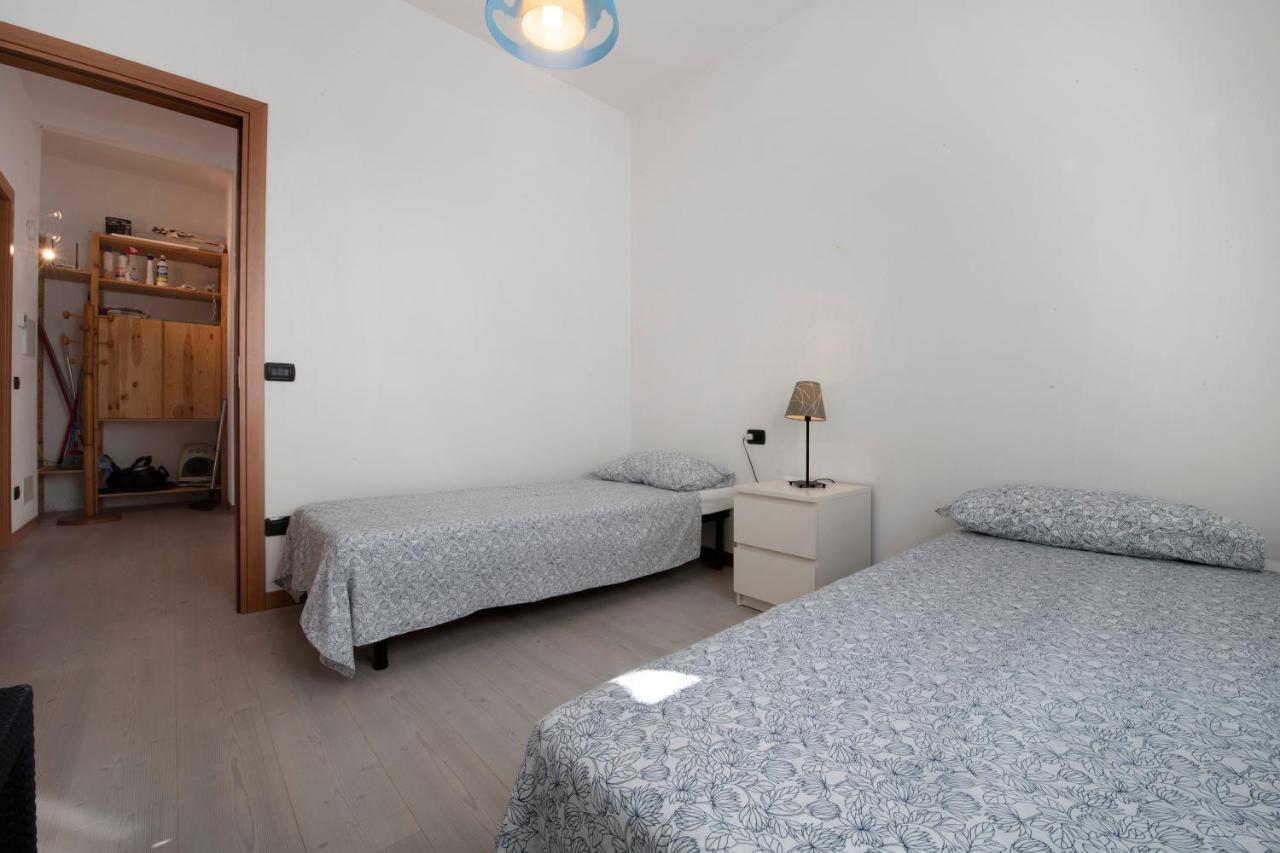 Sibi Apartamento *