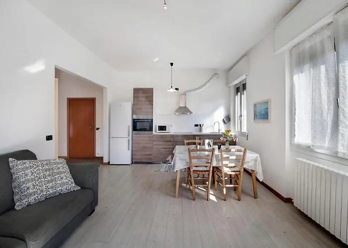Sibi Apartment