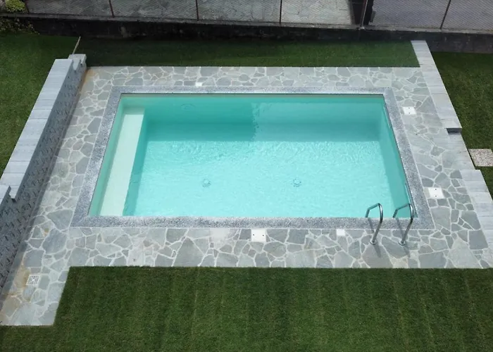Sibi Apartment
